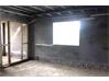 Hyderabad 3 BHK Apartment-flats for Sale